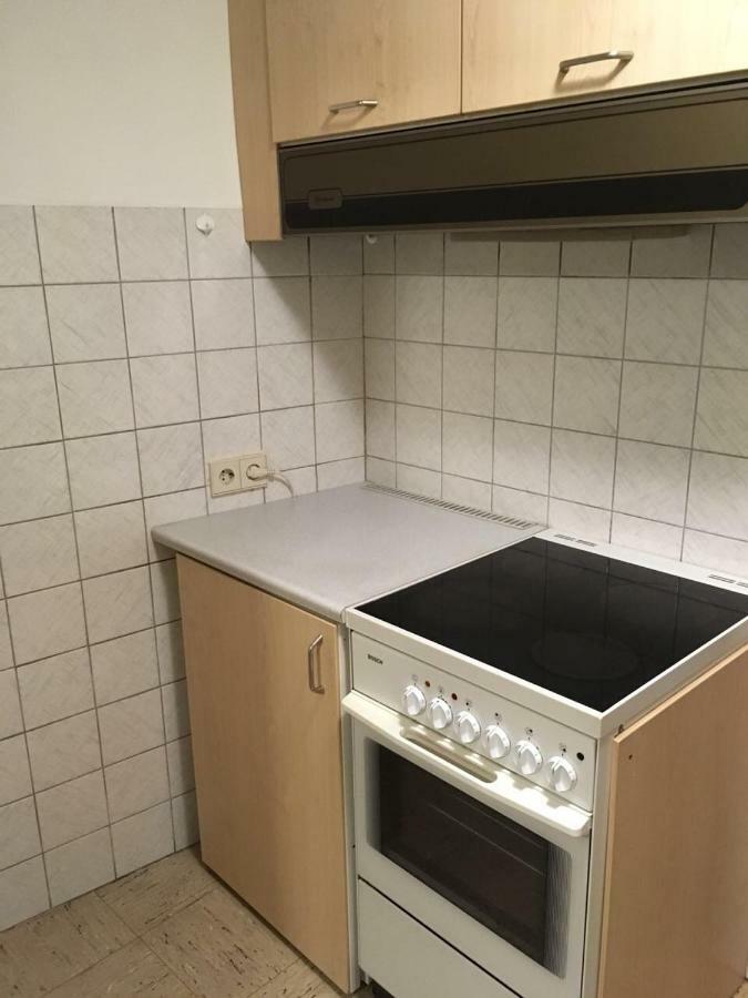 Landhaus Duengenheim Екстер'єр фото
